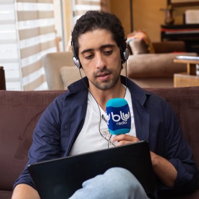 SebastianNohra's profile picture