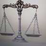 Justice Odire profil fotoğrafı