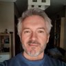 jlsimon profil fotoğrafı