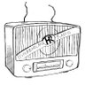 Hyperborean Radio's profile picture