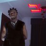 Jiggy badboy profil fotoğrafı