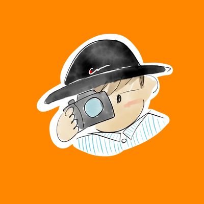 Hina_Komono_'s profile picture