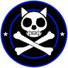 Profilbild von ãã ãã£ãã-Thomas G Cat-@Vtuberæºåäž