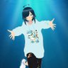 Guigotsu✨🦈's profile picture