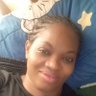Profilbild von Uzochi Ogbuehi