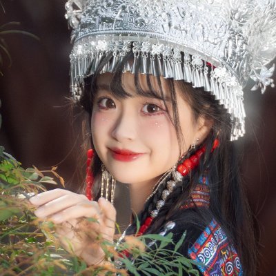 ZhejiangChinaLX's profile picture