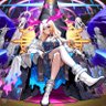 グレイ👯🏻♀️🦋🔥⚔️🏴☠️🐬 的头像