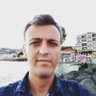 Ali Tekeli profil fotoğrafı