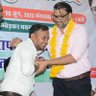 lokesh sharma tim 的头像