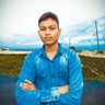 Фото профиля Shubham Yadav