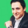 Profilbild von İsmet Bilgi