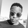 Profilbild von Ray_Maps