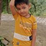 Profilbild von रमेश दास