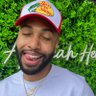 Hookah Hoochie 😛's profile picture