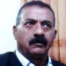 محمد الجوهري 的头像