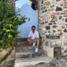 Mehmet Arıcı profil fotoğrafı