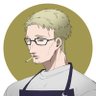 Profilbild von たすく