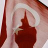 Фото профиля AhmtHsm 🇹🇷