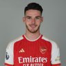 Ossnips's profile picture