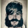 Kevin's profile picture