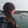 Flori Wortman's profile picture
