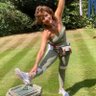 Irene Estry's profile picture
