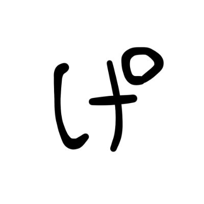ngethoma's profile picture