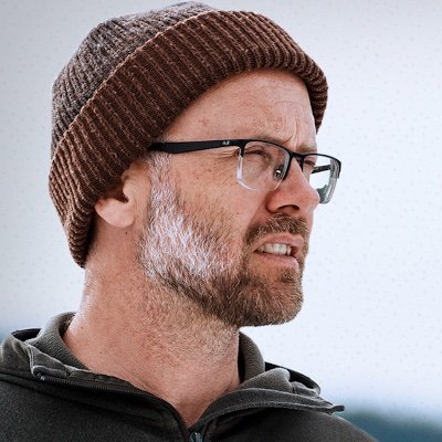 offgridstone's profile picture