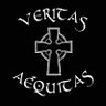 Veritas Aequitas!'s profile picture