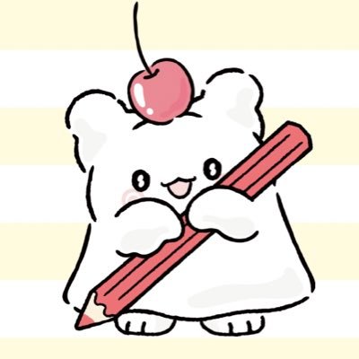 kurukuru4949's profile picture