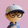 Shangu.山谷 profil fotoğrafı