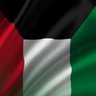 الجري 的头像