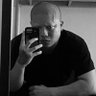 HIJKL, BACA NOVEL GRATIS DI BIO's profile picture