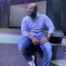 qweku.williams's profile picture