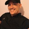 Steven🇵🇹🇫🇷 profil fotoğrafı