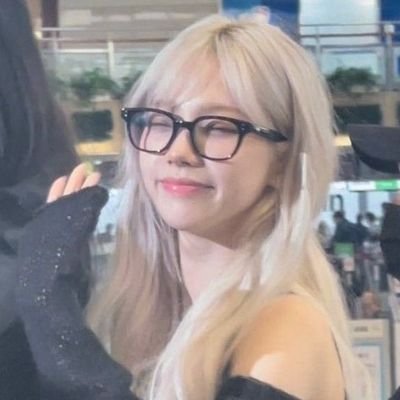ty's profile picture