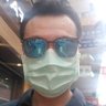 Profilbild von Jaky chen