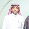 Фото профиля معاذ الربيعان 🇸🇦⁵² ALRUBAIAN,MOATH