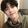 Profilbild von 히슨