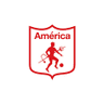 Americaneta's profile picture