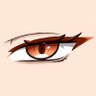 Akuseru's profile picture