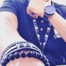 Muntasir ALMaghrabi profil fotoğrafı