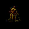•_-Golden Freddy_-•(OFFICIAL) profil fotoğrafı