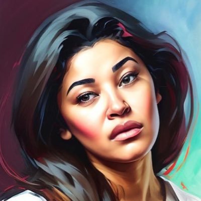 VanLuc's profile picture