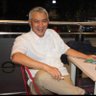 Freddie Thamrin profil fotoğrafı