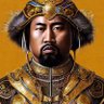 ye's profile picture