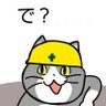 みう's profile picture