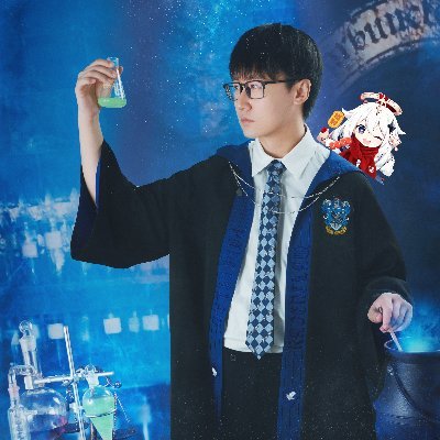 SantiLi1021's profile picture