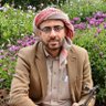 سلطان المحاقري 的头像