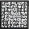 Фото профиля Amid Səfər